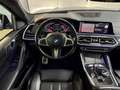 BMW X6 M 50i Aut.*Mega Voll* Grau - thumbnail 19