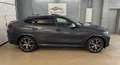 BMW X6 M 50i Aut.*Mega Voll* Grau - thumbnail 7