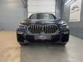 BMW X6 M 50i Aut.*Mega Voll* Grau - thumbnail 3