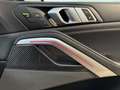 BMW X6 M 50i Aut.*Mega Voll* Grau - thumbnail 44