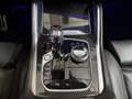 BMW X6 M 50i Aut.*Mega Voll* Gris - thumbnail 23
