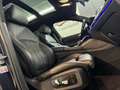 BMW X6 M 50i Aut.*Mega Voll* Grau - thumbnail 16