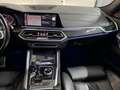 BMW X6 M 50i Aut.*Mega Voll* Grau - thumbnail 22