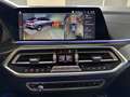 BMW X6 M 50i Aut.*Mega Voll* Grau - thumbnail 32