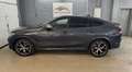 BMW X6 M 50i Aut.*Mega Voll* Grau - thumbnail 8