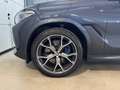 BMW X6 M 50i Aut.*Mega Voll* Grau - thumbnail 13
