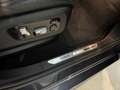 BMW X6 M 50i Aut.*Mega Voll* Gris - thumbnail 15