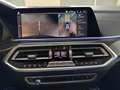 BMW X6 M 50i Aut.*Mega Voll* Grau - thumbnail 37
