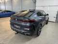 BMW X6 M 50i Aut.*Mega Voll* Gris - thumbnail 10