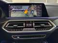BMW X6 M 50i Aut.*Mega Voll* Gris - thumbnail 31