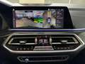 BMW X6 M 50i Aut.*Mega Voll* Grau - thumbnail 26