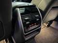 BMW X6 M 50i Aut.*Mega Voll* Grau - thumbnail 40