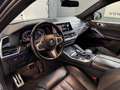 BMW X6 M 50i Aut.*Mega Voll* Gris - thumbnail 21