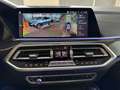BMW X6 M 50i Aut.*Mega Voll* Grau - thumbnail 29