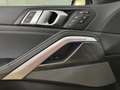 BMW X6 M 50i Aut.*Mega Voll* Grau - thumbnail 42