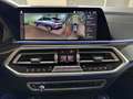 BMW X6 M 50i Aut.*Mega Voll* Gris - thumbnail 34