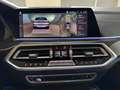 BMW X6 M 50i Aut.*Mega Voll* Gris - thumbnail 33