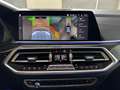 BMW X6 M 50i Aut.*Mega Voll* Gris - thumbnail 27