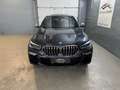 BMW X6 M 50i Aut.*Mega Voll* Grau - thumbnail 4