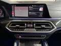 BMW X6 M 50i Aut.*Mega Voll* Grau - thumbnail 25