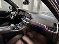 BMW X6 M 50i Aut.*Mega Voll* Gris - thumbnail 17