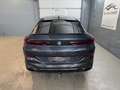 BMW X6 M 50i Aut.*Mega Voll* Gris - thumbnail 11
