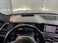 BMW X6 M 50i Aut.*Mega Voll* Grau - thumbnail 20