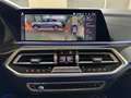 BMW X6 M 50i Aut.*Mega Voll* Gris - thumbnail 30
