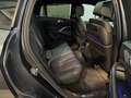 BMW X6 M 50i Aut.*Mega Voll* Grau - thumbnail 39