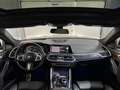 BMW X6 M 50i Aut.*Mega Voll* Grau - thumbnail 18
