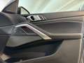 BMW X6 M 50i Aut.*Mega Voll* Gris - thumbnail 43