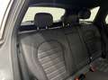 Mercedes-Benz GLC 300 GLC -  e phev (eq-power) Premium Plus 4matic auto Grigio - thumbnail 24