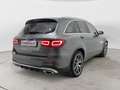 Mercedes-Benz GLC 300 GLC -  e phev (eq-power) Premium Plus 4matic auto Grigio - thumbnail 4
