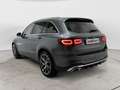 Mercedes-Benz GLC 300 GLC -  e phev (eq-power) Premium Plus 4matic auto Grigio - thumbnail 6
