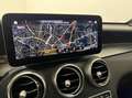 Mercedes-Benz GLC 300 GLC -  e phev (eq-power) Premium Plus 4matic auto Grigio - thumbnail 18
