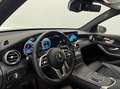 Mercedes-Benz GLC 300 GLC -  e phev (eq-power) Premium Plus 4matic auto Grigio - thumbnail 11