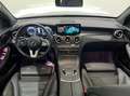 Mercedes-Benz GLC 300 GLC -  e phev (eq-power) Premium Plus 4matic auto Grigio - thumbnail 12