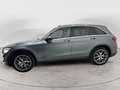 Mercedes-Benz GLC 300 GLC -  e phev (eq-power) Premium Plus 4matic auto Grigio - thumbnail 8