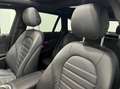 Mercedes-Benz GLC 300 GLC -  e phev (eq-power) Premium Plus 4matic auto Grigio - thumbnail 23