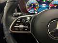 Mercedes-Benz GLC 300 GLC -  e phev (eq-power) Premium Plus 4matic auto Grigio - thumbnail 15