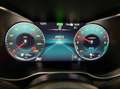 Mercedes-Benz GLC 300 GLC -  e phev (eq-power) Premium Plus 4matic auto Grigio - thumbnail 17