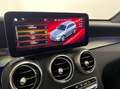 Mercedes-Benz GLC 300 GLC -  e phev (eq-power) Premium Plus 4matic auto Grigio - thumbnail 20