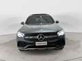 Mercedes-Benz GLC 300 GLC -  e phev (eq-power) Premium Plus 4matic auto Grigio - thumbnail 2