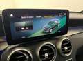 Mercedes-Benz GLC 300 GLC -  e phev (eq-power) Premium Plus 4matic auto Grigio - thumbnail 19