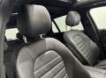 Mercedes-Benz GLC 300 GLC -  e phev (eq-power) Premium Plus 4matic auto Grigio - thumbnail 22