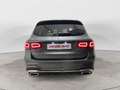 Mercedes-Benz GLC 300 GLC -  e phev (eq-power) Premium Plus 4matic auto Grigio - thumbnail 5