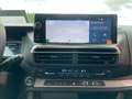 Citroen Spacetourer Plus M*8-SITZER*LED*DAB*NAVI*AHZV* Grau - thumbnail 11