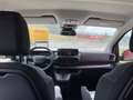 Citroen Spacetourer Plus M*8-SITZER*LED*DAB*NAVI*AHZV* Grau - thumbnail 15