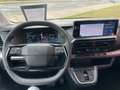 Citroen Spacetourer Plus M*8-SITZER*LED*DAB*NAVI*AHZV* Grau - thumbnail 10