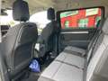 Citroen Spacetourer Plus M*8-SITZER*LED*DAB*NAVI*AHZV* Grau - thumbnail 14